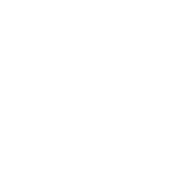 Advanced Dental Group Logo
